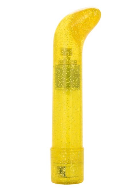 12516_YELLOW_01_5bc99ed4-6fd6-4b88-bd4c-24717c1a09ac