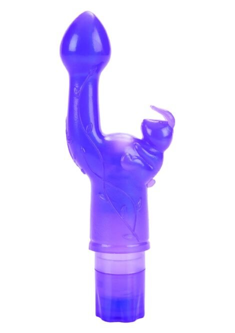 12522_PURPLE_01