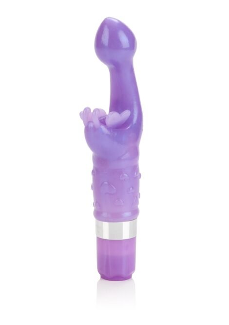 12523_PURPLE_01