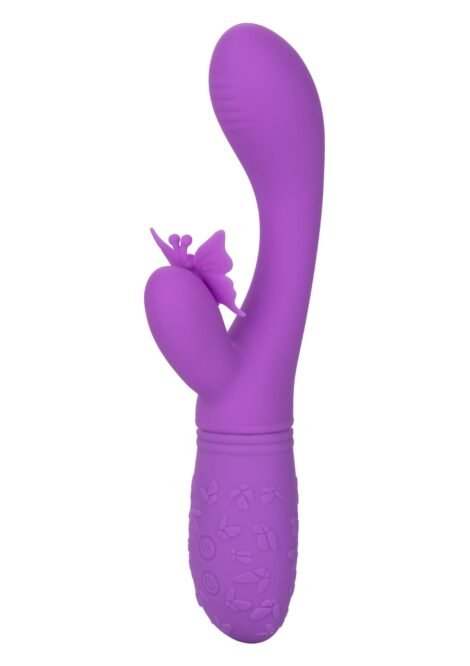 12528_PURPLE_01_c33cef3e-bc4f-4e23-a71f-e71e7e111bd5