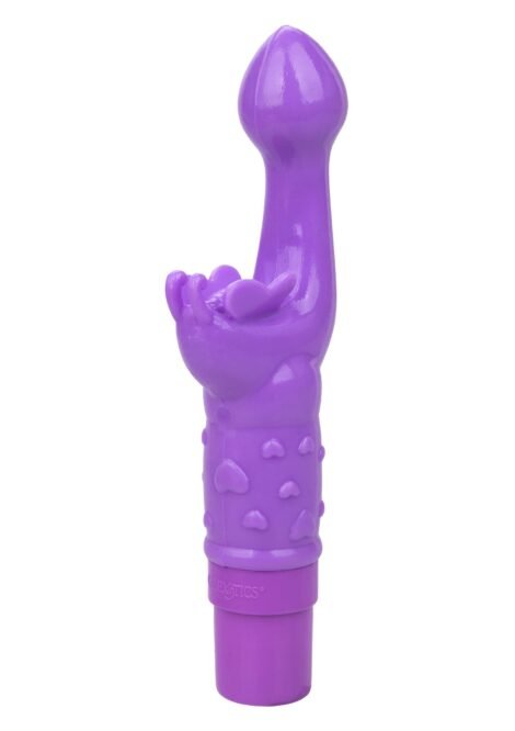 12529_PURPLE_01_decdf827-b710-43f6-9a4e-68ef260431cf