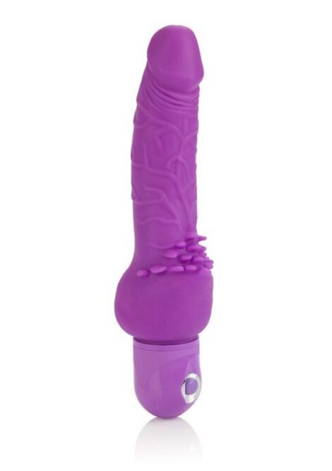12561_PURPLE_01
