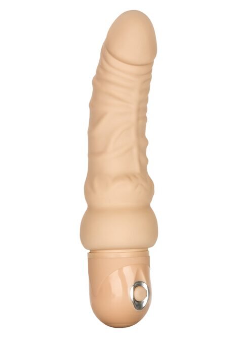 12562_SKIN_01