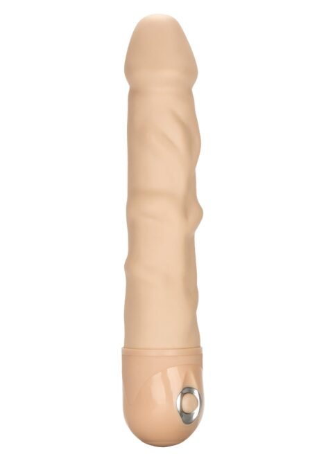 12563_SKIN_01