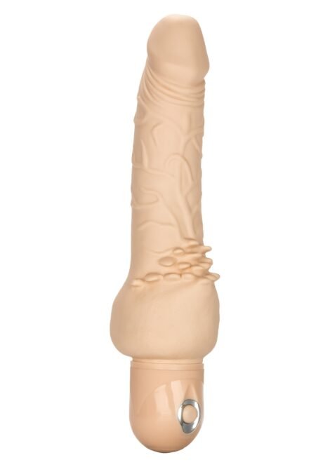 12564_SKIN_01