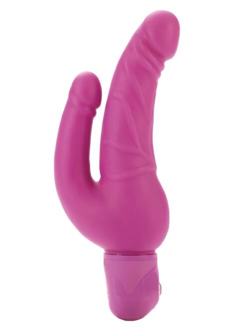 12569_PINK_01