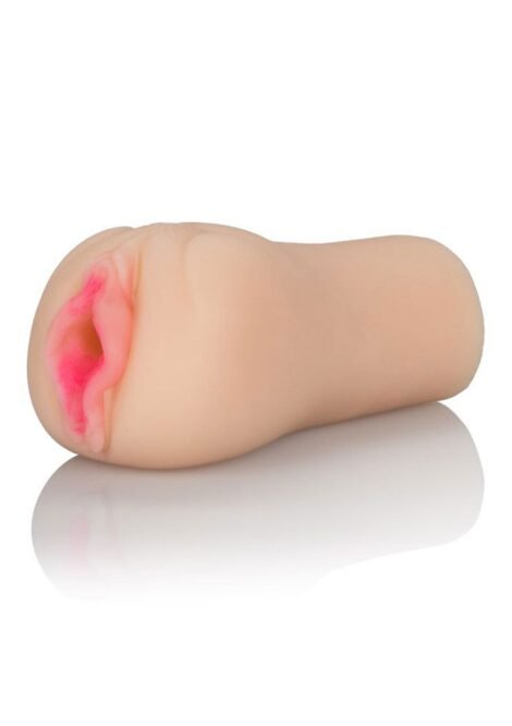 12603_SKIN_01_062e7d00-e90b-4251-80ec-a9b0eb0f4b89