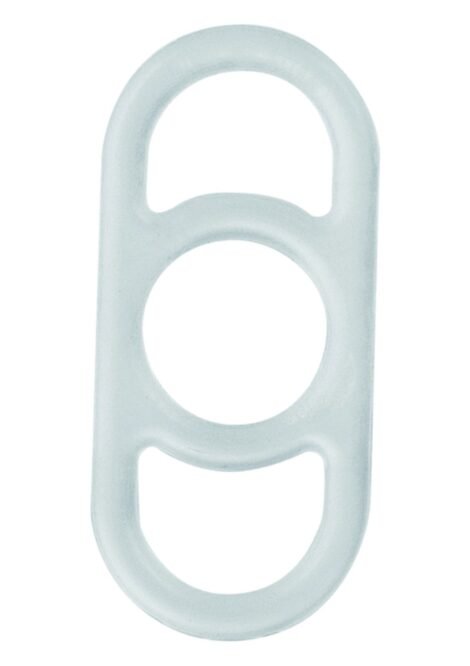 12620_TRANSPA_01_74d77129-d4c3-4a03-b675-eb61e61a7382