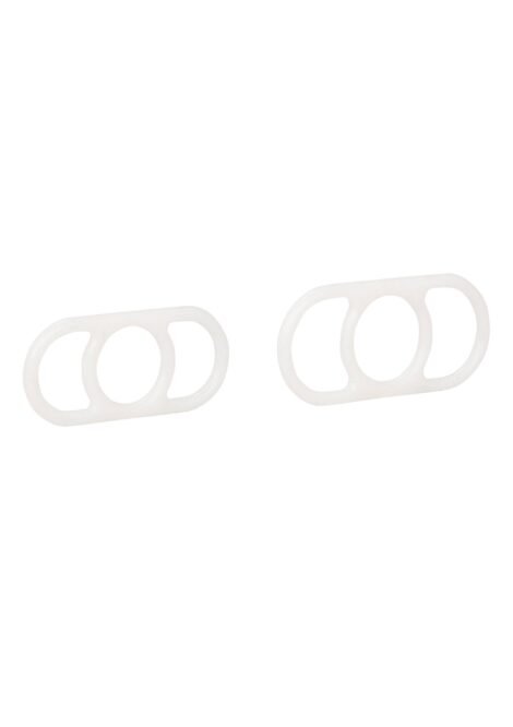 12673_TRANSPA_01_8d92d208-a068-437f-8a45-77d83aff9b60