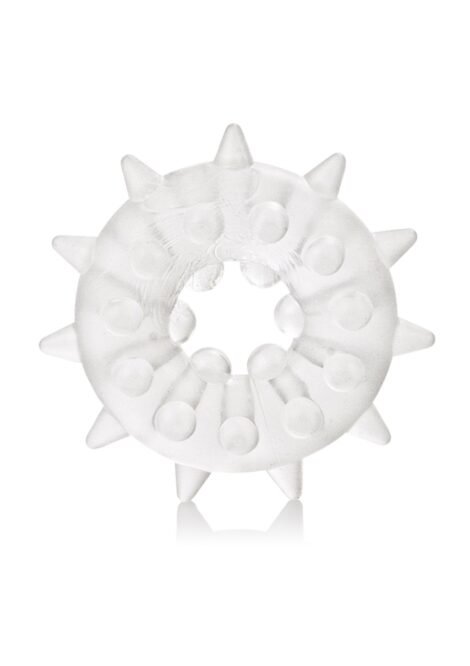 12697_TRANSPA_01_4094b8cc-01a1-4c12-aa3e-e9b8ea7cd83c