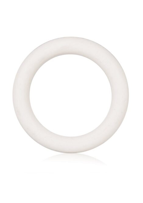 12702_WHITE_01_d3083c39-e935-4066-a9bc-fb6c5a070ee5