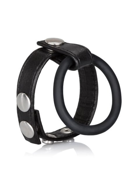 12713_BLACK_01_a9e9671d-74eb-4d1c-9bf0-ca77f94dbb1d