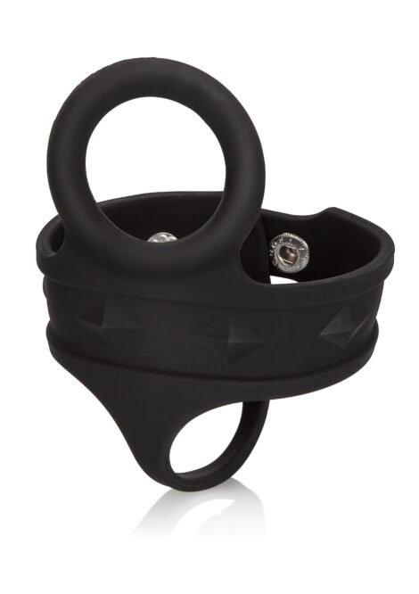 12718_BLACK_01_b3d834ef-e965-4ce5-a1ca-4ab42eb69887