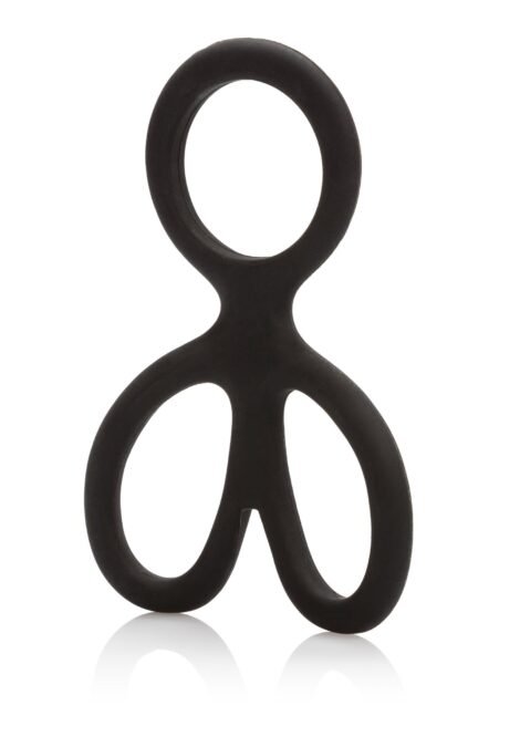 12724_BLACK_01_751f8dbd-ffd1-46a1-b219-25ea11546ac2