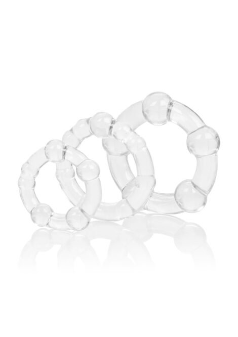 12729_TRANSPA_01_6a23cd19-a7f2-4a0f-a0f9-2b29939e7baf