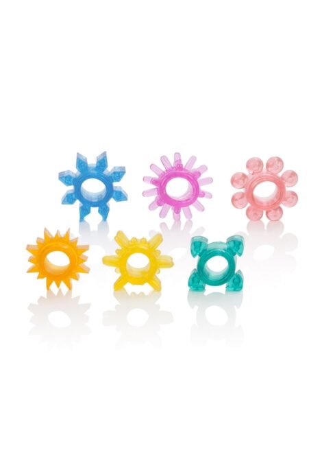 12731_MULTICOLOR_01_677bbbaf-cf34-4770-90e2-e37fe276d0f7