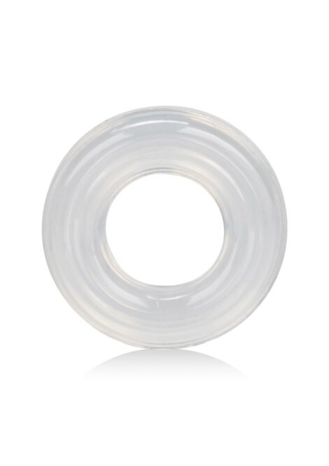 12734_TRANSPA_01_2ae35881-a255-4fc7-be7d-c1382e00301e