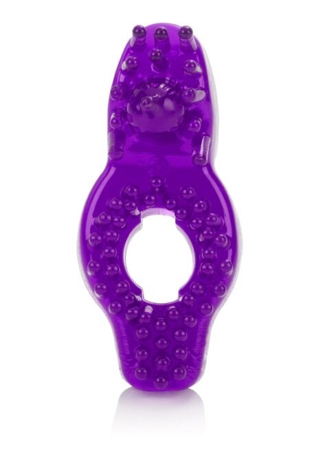 12739_PURPLE_01