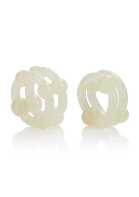 12740_WHITE_01_1f5e31e5-7566-4b14-aca7-f99ba5d34b6d