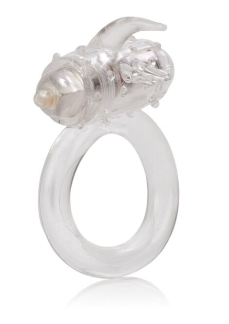 12742_TRANSPA_01_b88fc5c7-8d1f-4966-b3ac-7765f4a7ccda