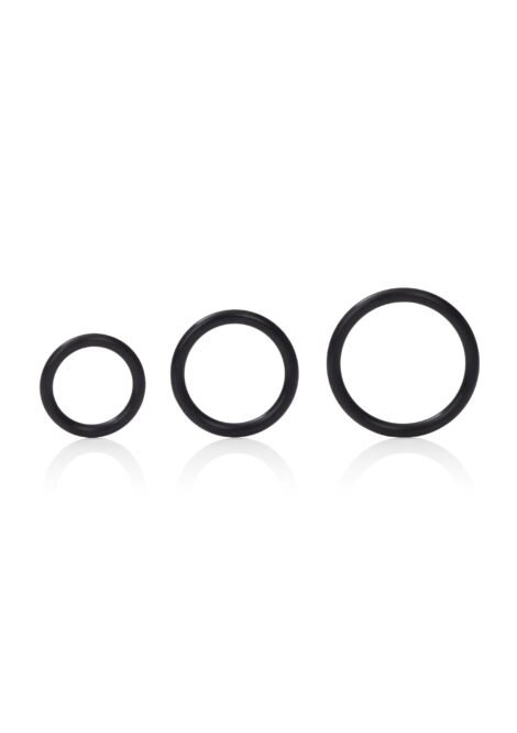 12745_BLACK_01_9e80dc4d-07b4-4390-84ec-21ecc5f1916f