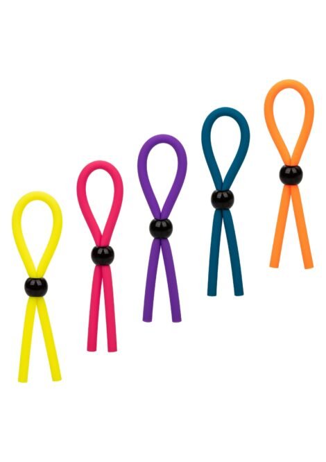 12756_MULTICOLOR_01_bb4a9860-2e81-4a8e-9d47-b0e0f16aba55