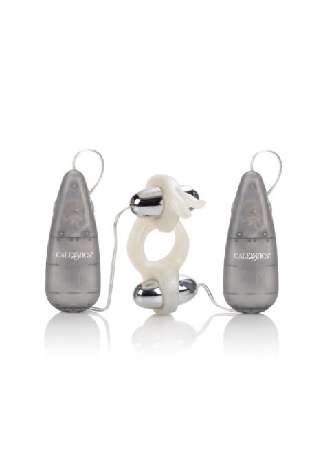 12813_TRANSPA_01_9ef48af3-e510-4dc7-ac5e-ccc624e3f856