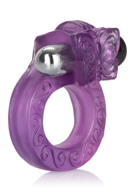 12819_PURPLE_01_5316aaa8-dab5-4308-8ca8-f63ab521f757