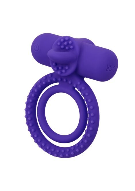 12837_PURPLE_01