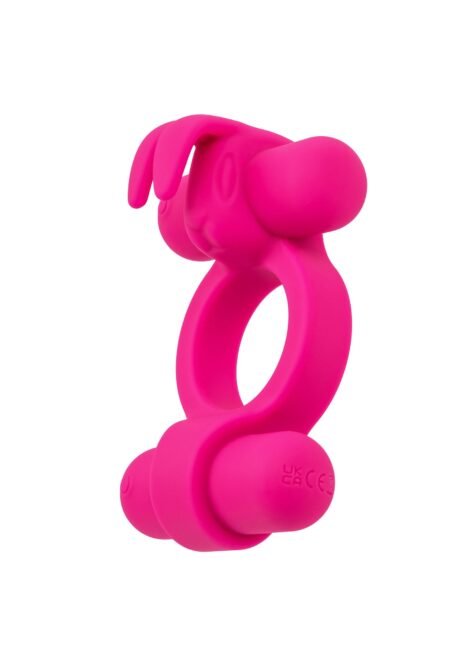 12838_PINK_01