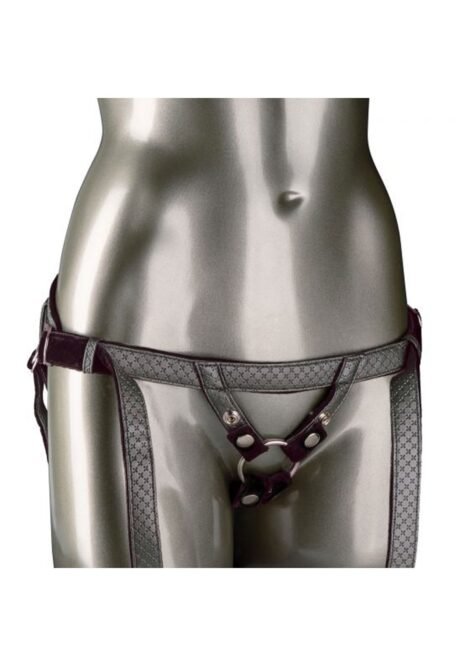 12860_SILVER_01_61a3ec43-47c6-47eb-b3a5-a850dd0d7260