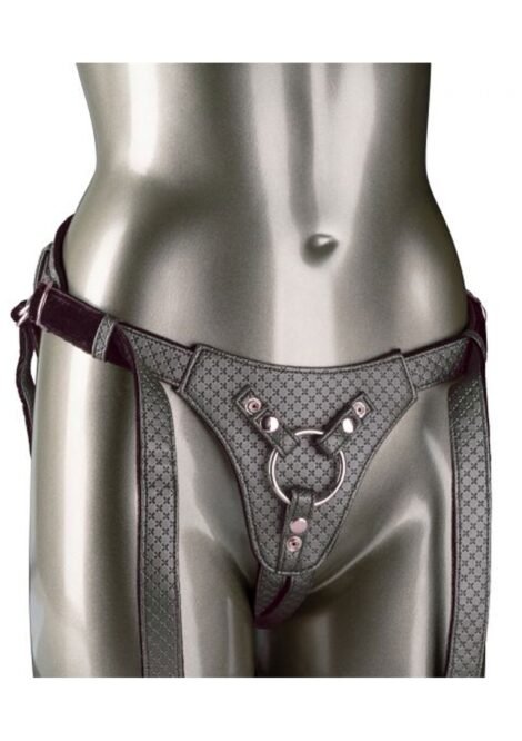 12861_SILVER_01
