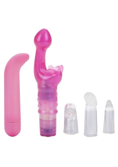 12897_pink_01_7cc8a1bd-8c40-414f-b60b-5eeb59574ca7