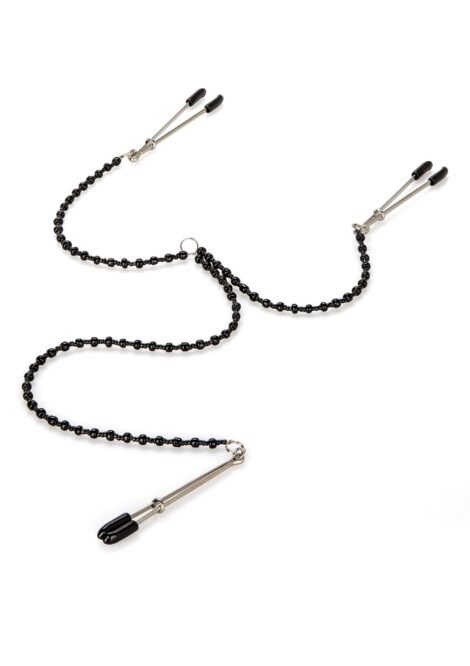 12936_BLACK_01_6a7dd364-25cf-42f0-bade-43e751e8a3b3