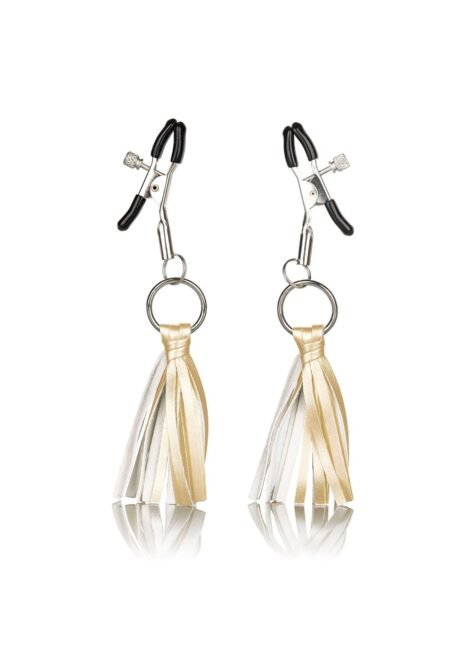 12956_GOLD_01_545d4cf3-2761-4227-8d27-265b5b9decc3