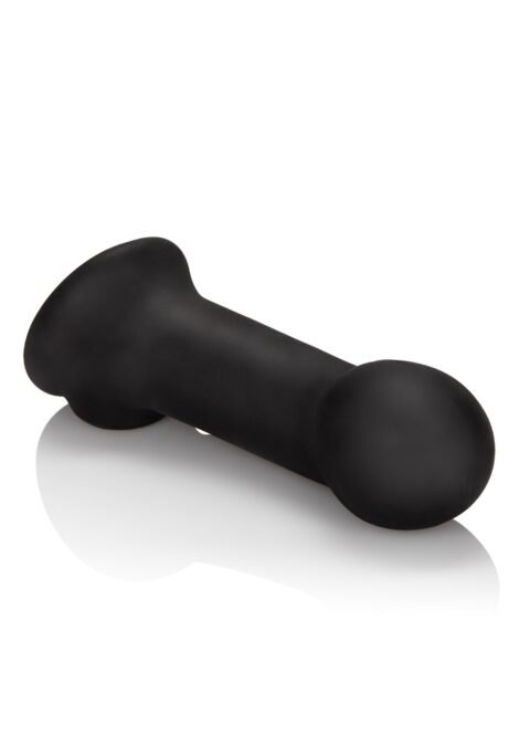 13235_BLACK_01_56eee738-f64d-4496-be25-0dd082e759d4