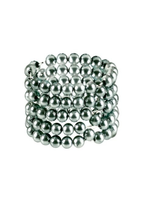 13340_SILVER_01_ce2fac27-5bcc-4e05-a9a8-5d680b671428
