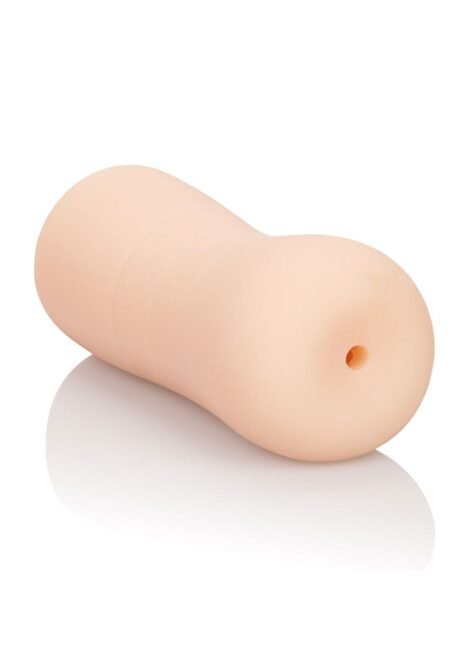 13440_SKIN_01_7d7037d3-d713-4194-8b95-ae60ecb38ddb