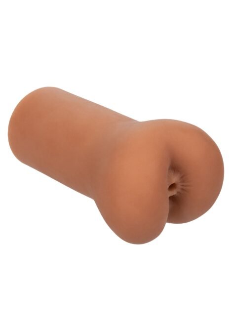 13444_CARAMEL_01_01a4d3bf-e512-49c5-9c48-b6fde85287cf