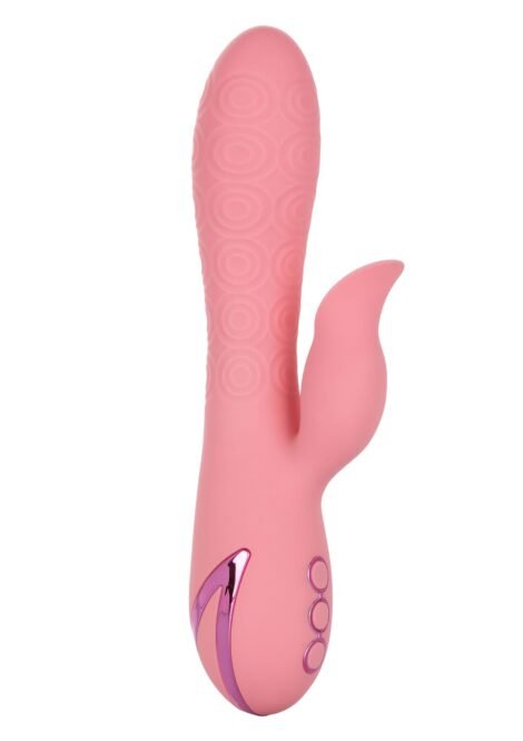 13447_PINK_01_b494ce48-bf8c-4d39-b0b0-a6688cf91b74