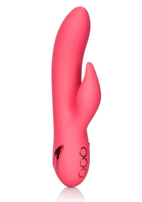 13450_PINK_01_bc17155b-328e-4493-b0a9-2bd38315172c