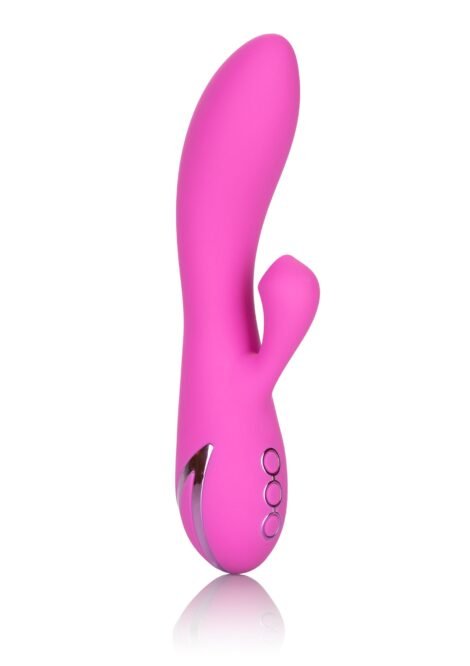 13455_PINK_01_eda8bc0d-3a39-48b8-8fc3-c462a51274df
