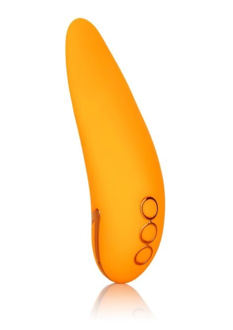 13456_YELLOW_01_162b8f33-0d0f-4022-aa5b-ef31526f64d0