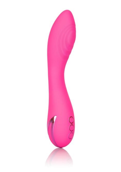 13459_PINK_01_25eeb95e-8c7d-4b10-bd42-06d1b60c66fb
