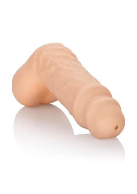 13481_SKIN_01_3d478495-548d-4647-aaec-4da3fe13375e