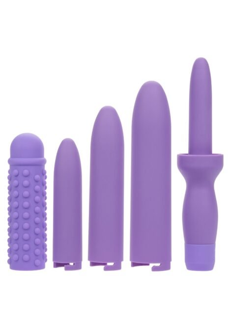 13551_PURPLE_01