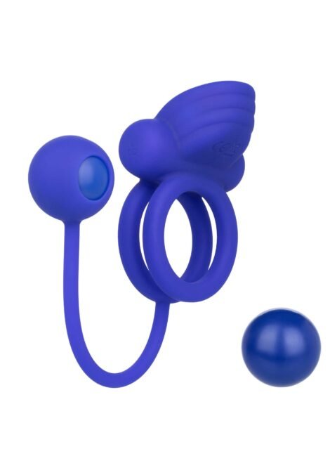 13674_PURPLE_01_2e342590-8311-412d-bba5-07375c6c0bd5