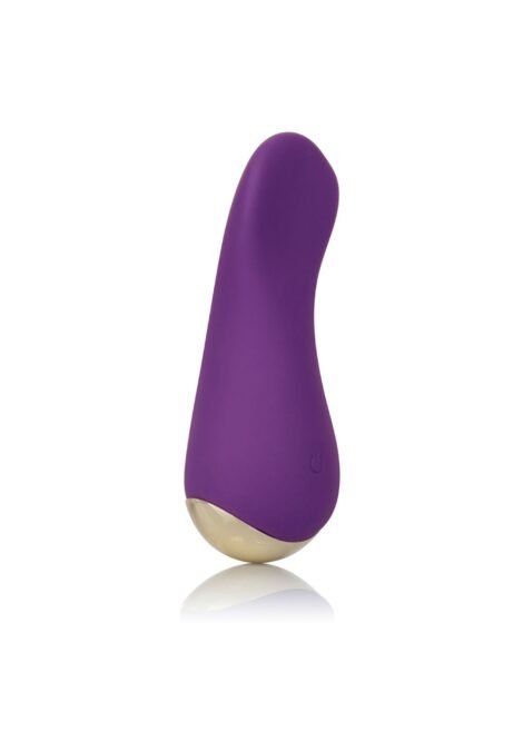 13802_PURPLE_01_2a0f1b6c-81f8-4eea-ac36-c0ee75e0a37b