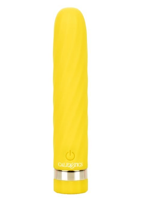 13807_YELLOW_01_a4946ed8-512a-4bd3-95a2-8997a2ba4aba