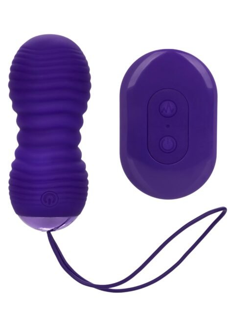 13813_PURPLE_01_8b8084b1-816c-4b52-8ae8-fca9b68e8a69